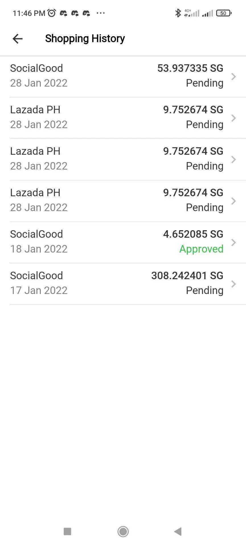 Screenshot_2022-01-28-23-46-20-668_com.socialgood_foundation.sg_app_android.webp