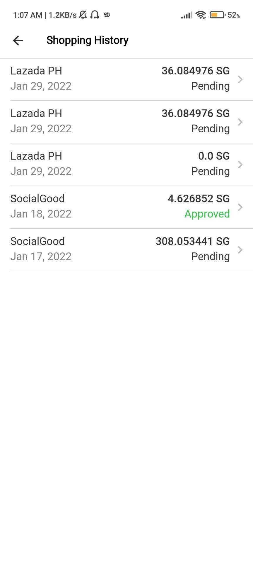 Screenshot_2022-01-29-01-07-31-305_com.socialgood_foundation.sg_app_android.webp