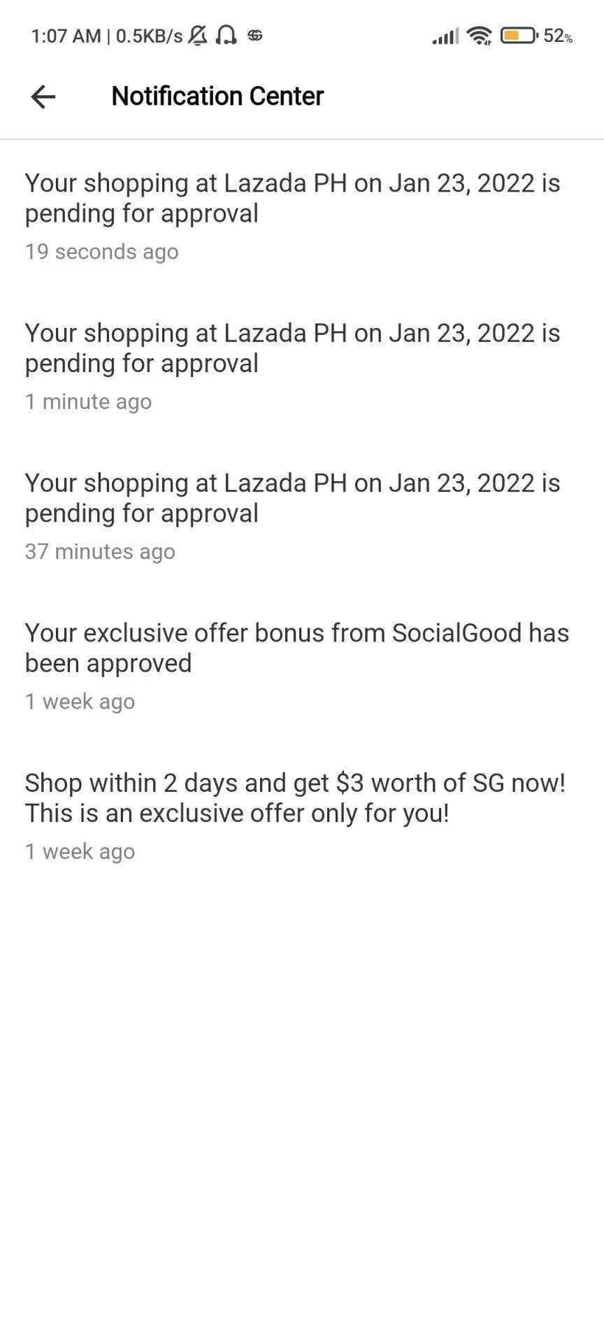 Screenshot_2022-01-29-01-07-34-892_com.socialgood_foundation.sg_app_android.webp