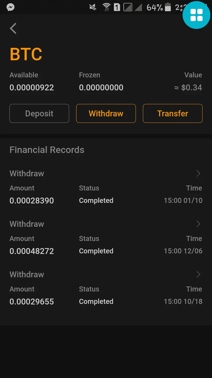 Screenshot_2022-01-29-02-22-03.webp