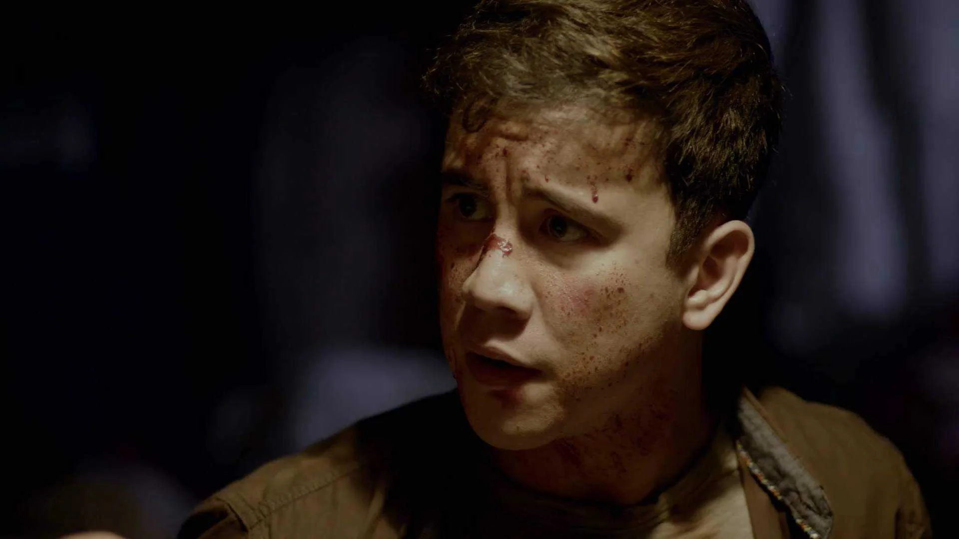 Bagman.2019.S01E02.1080p.WEB-DL.H264.AAC-iDelete 0h29m16s.webp