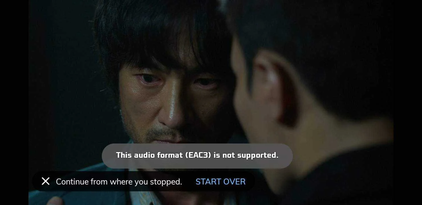 Screenshot_20220129-061815_MX Player.webp