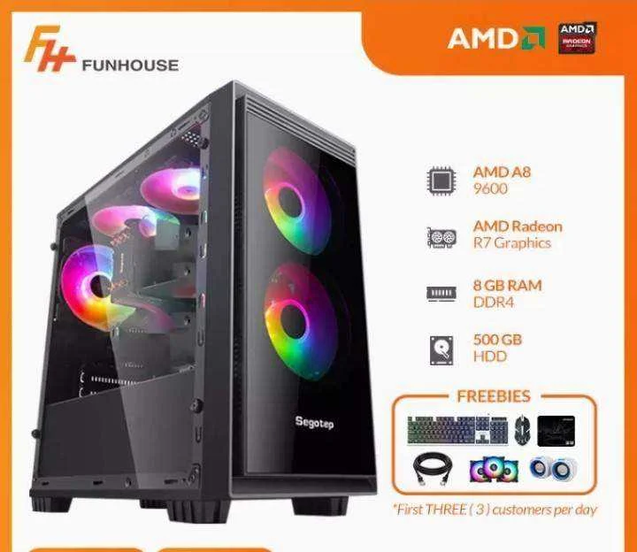 Screenshot_20220129_071643_com.lazada.android~2.webp