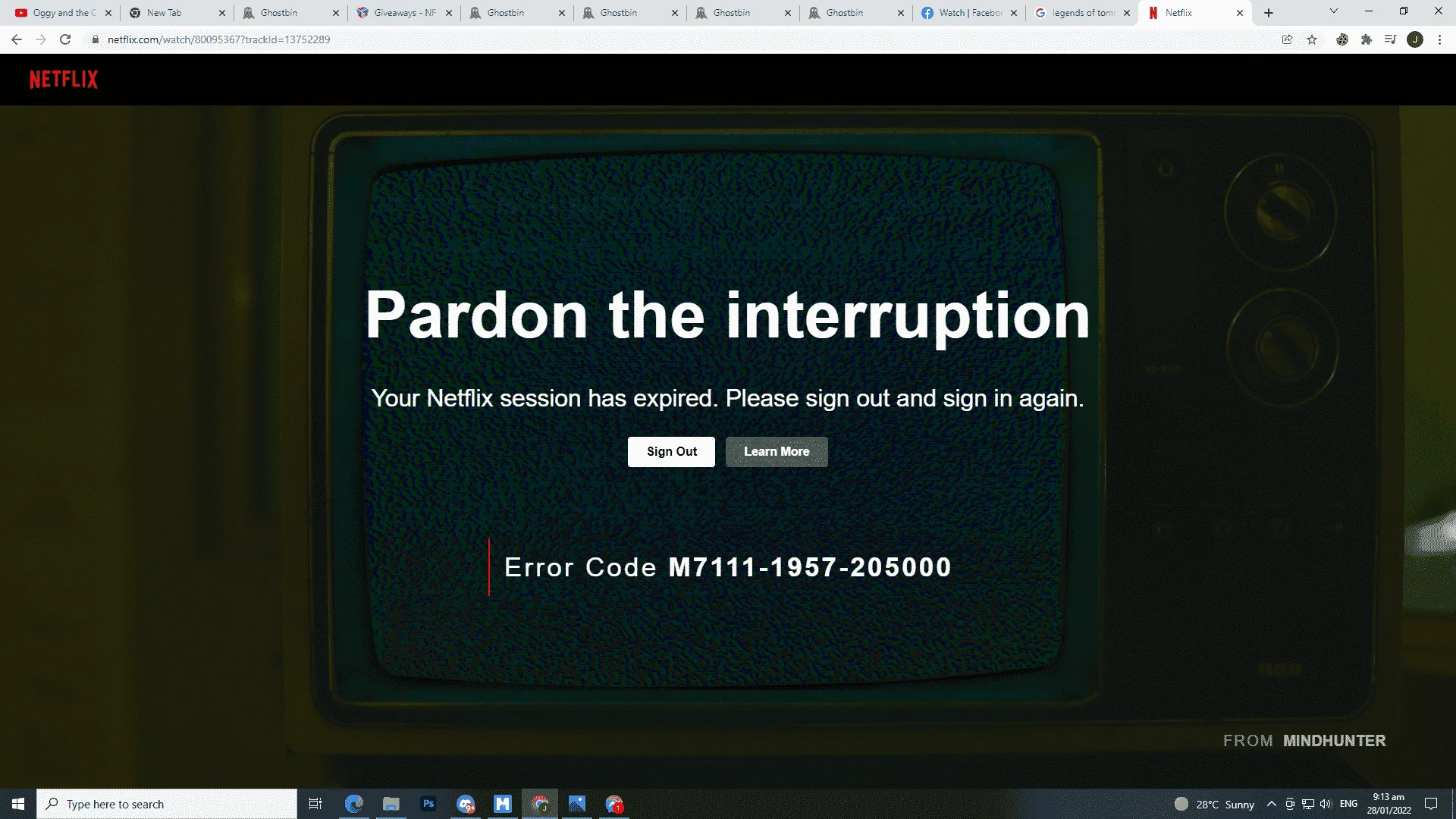 Screenshot (159).webp