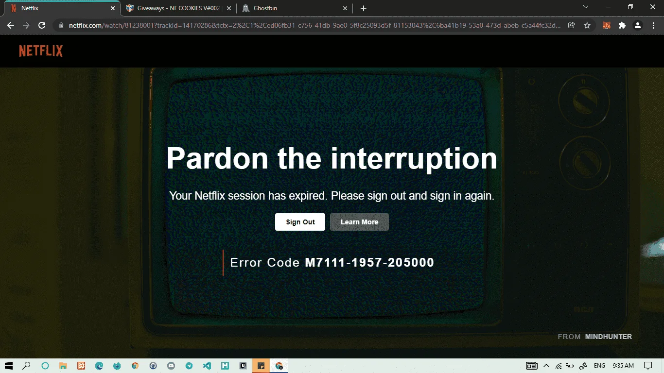 1643420118652.webp