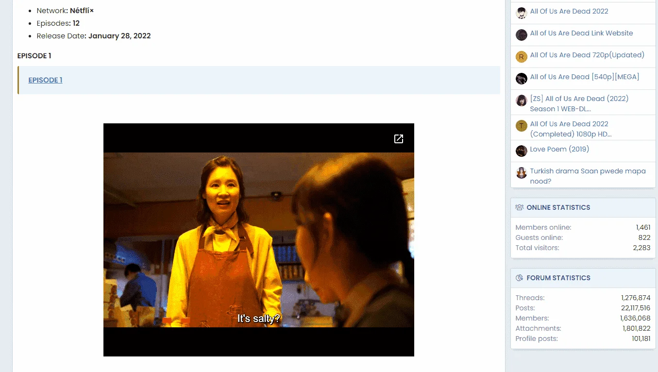Screenshot 2022-01-29 095404.webp