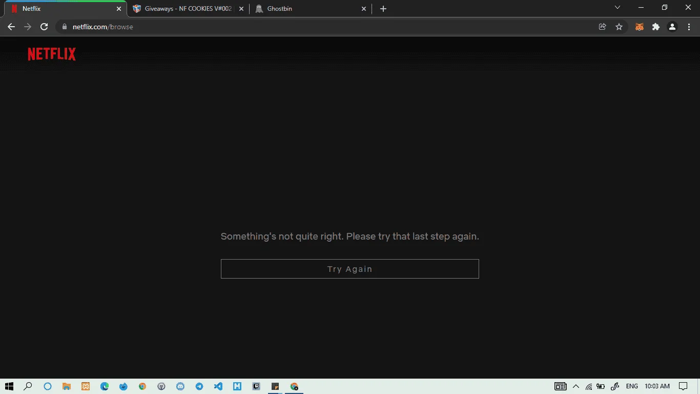 1643421879602.webp