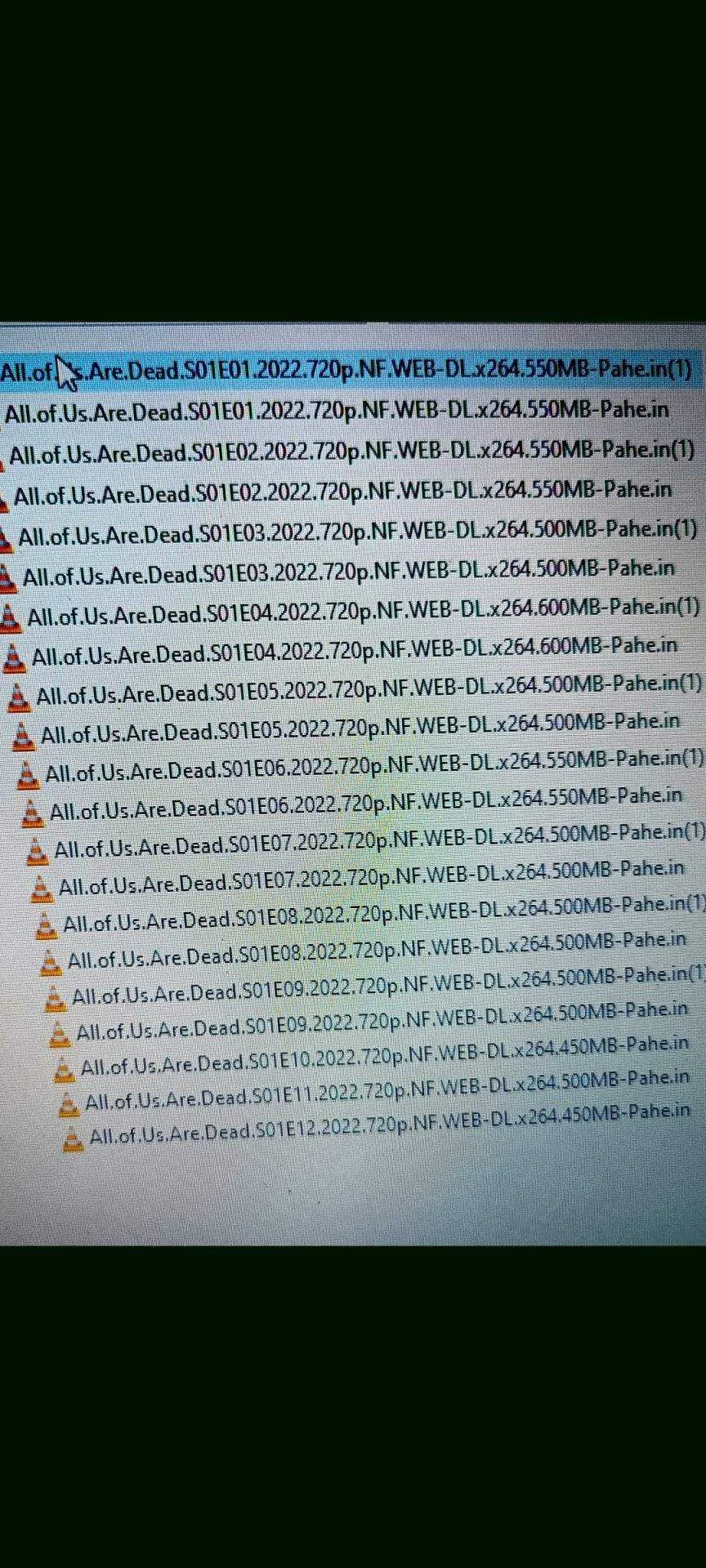 Screenshot_2022-01-29-10-26-04-12.webp