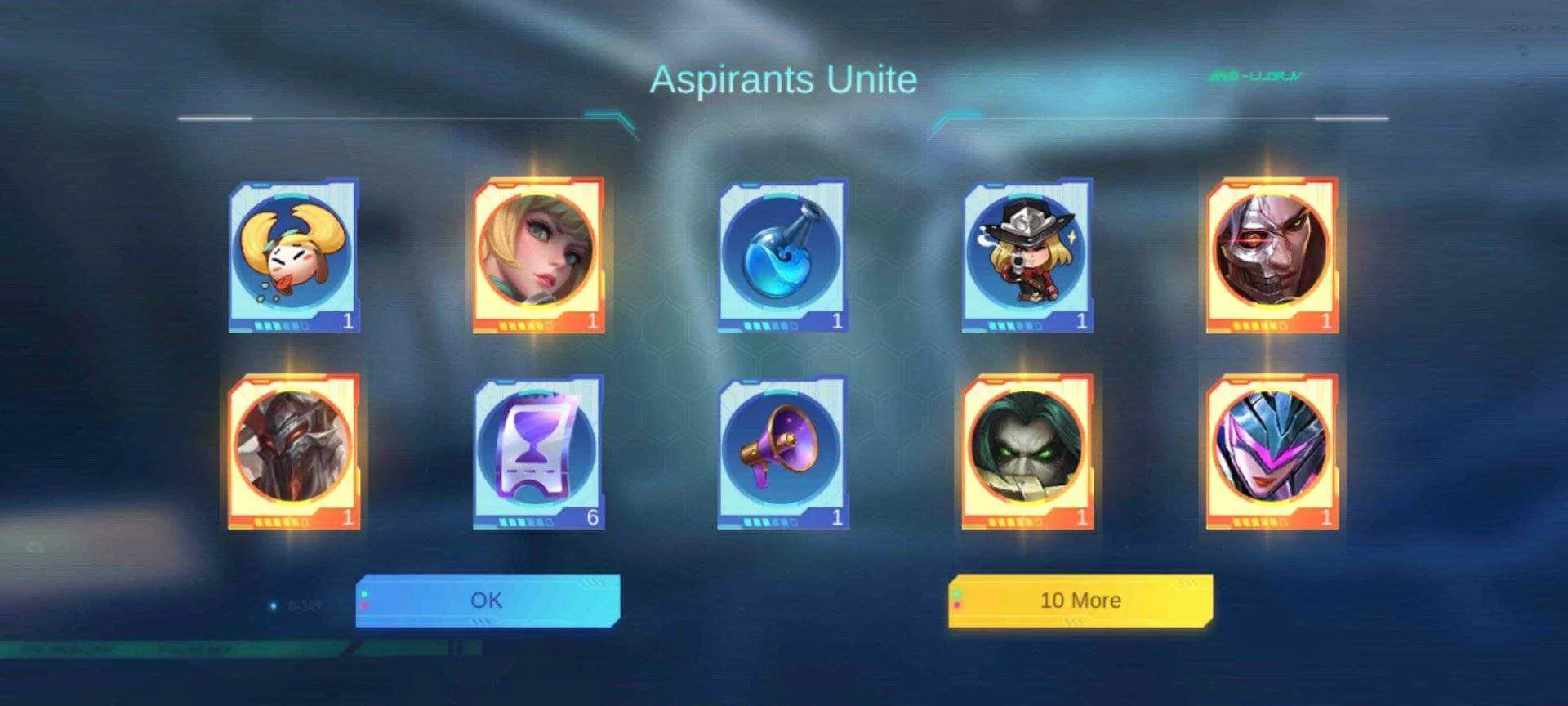 Screenshot_2022-01-29-10-39-09-258_com.mobile.legends.webp