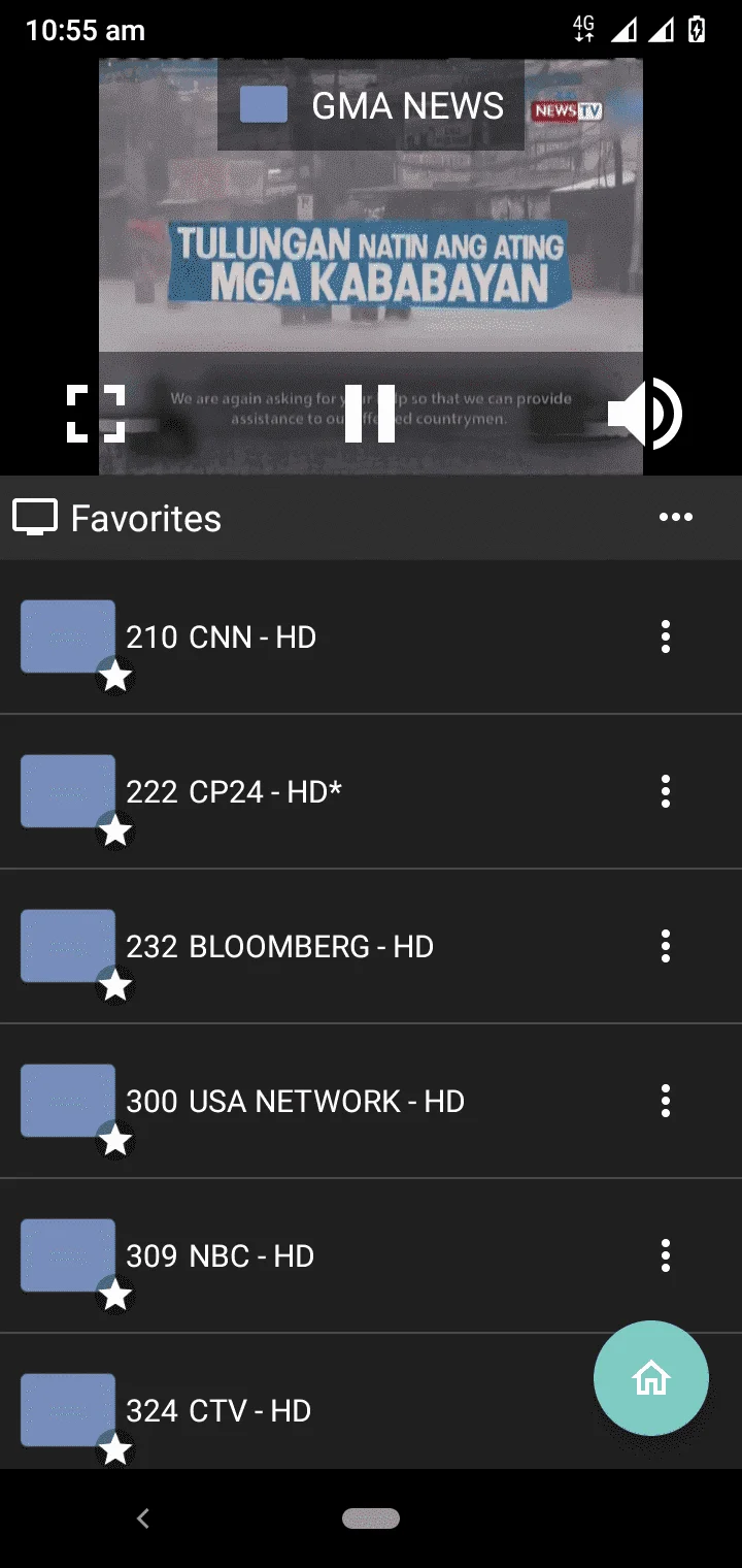 Screenshot_20220129-105503.png