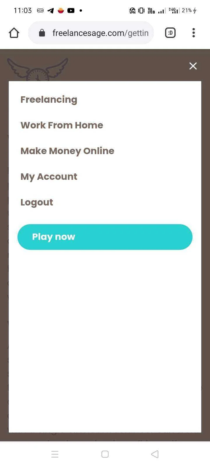 Screenshot_2022-01-29-11-03-33-39.webp
