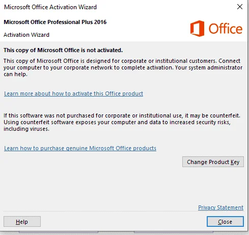 Screenshot (2).webp