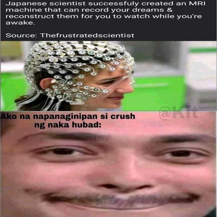 FB_IMG_16434336732808471.webp