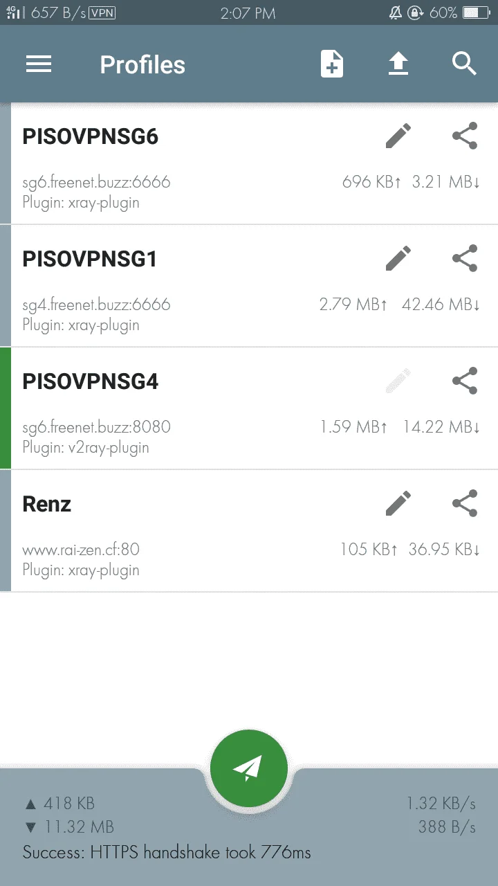 Screenshot_2022-01-29-14-07-01-67.webp