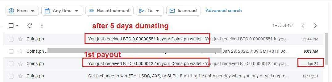 payout.webp