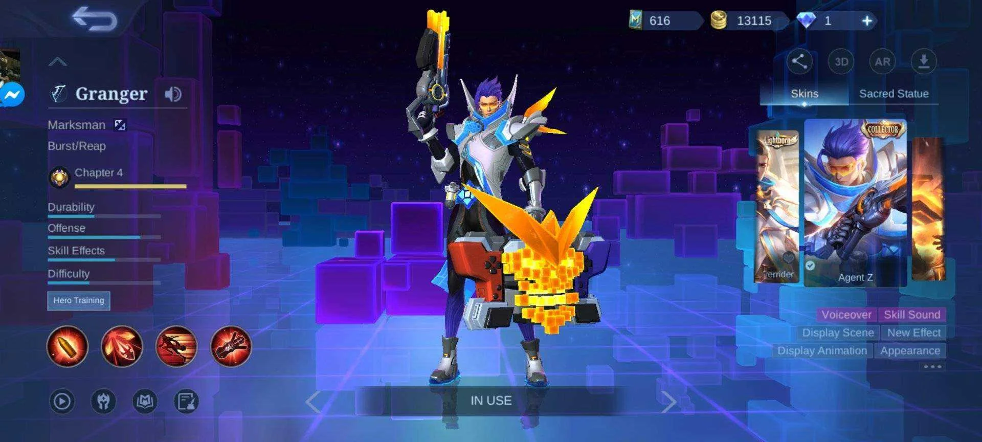 Screenshot_2022-01-29-16-53-07-521_com.mobile.legends.webp