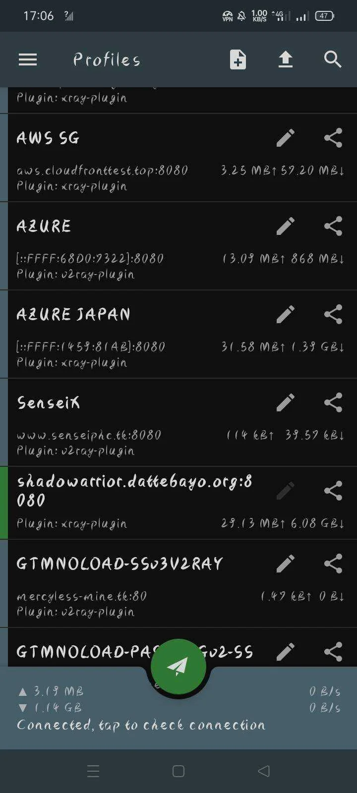 Screenshot_2022-01-29-17-06-43-18_1bacd1c787550714f37bd4c8c0ba5a58.webp