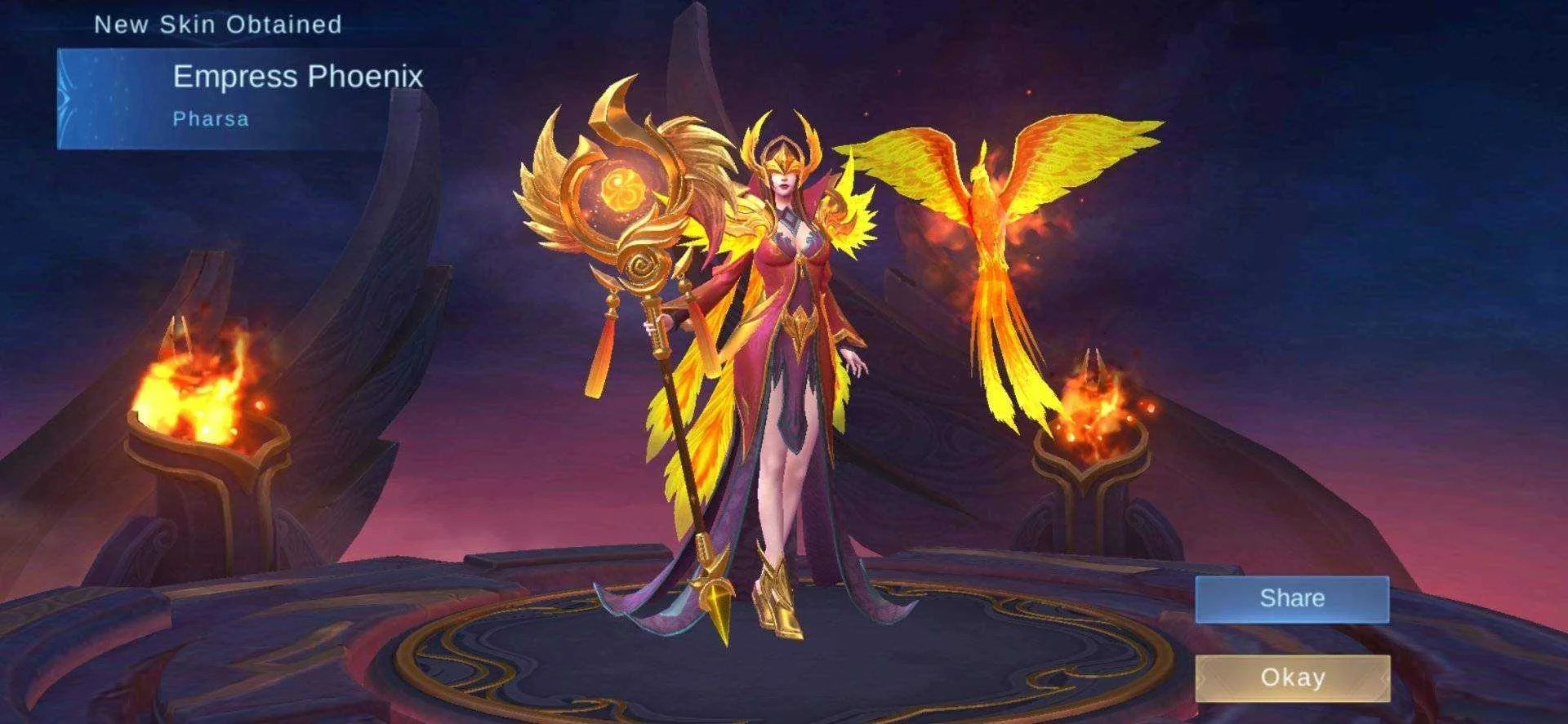 Screenshot_2022-01-29-18-10-47-781_com.mobile.legends.webp
