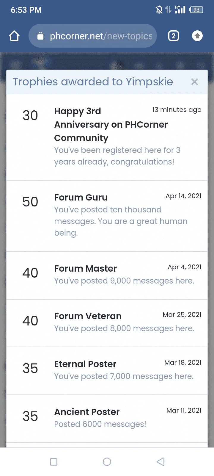 Screenshot_20220129-185352.png