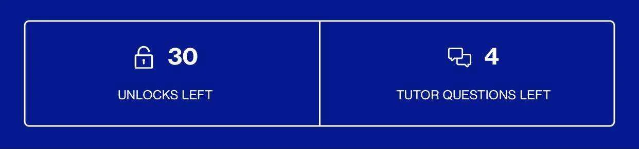 10A76E33-AB1D-4E7C-BE8C-FE3CA87F8956.webp