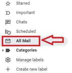 all mail.webp