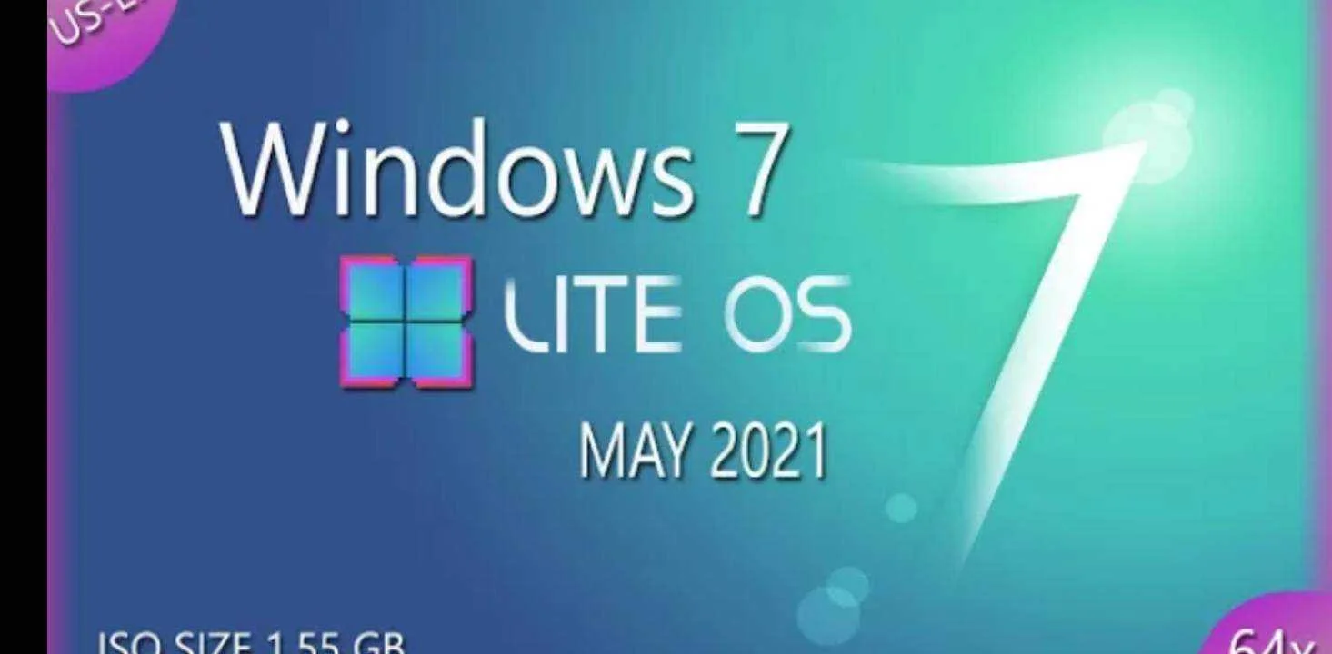 Screenshot_20220129-201428.webp