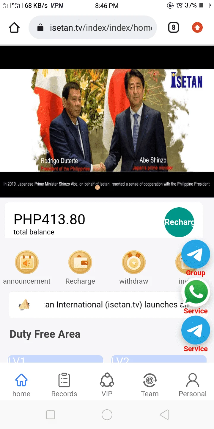 Screenshot_2022-01-29-20-46-20-99.webp