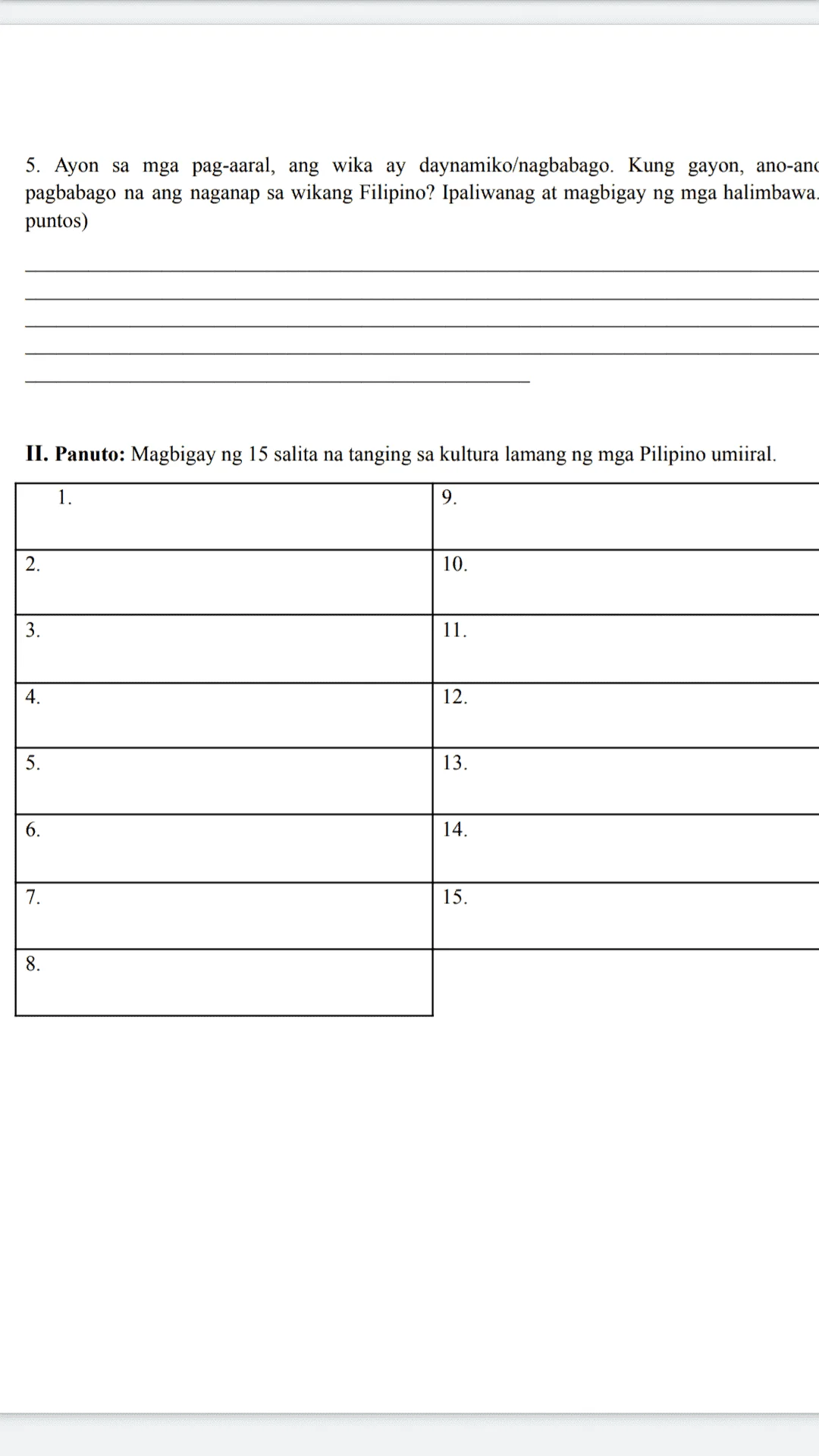 Screenshot_20220129-204707.png