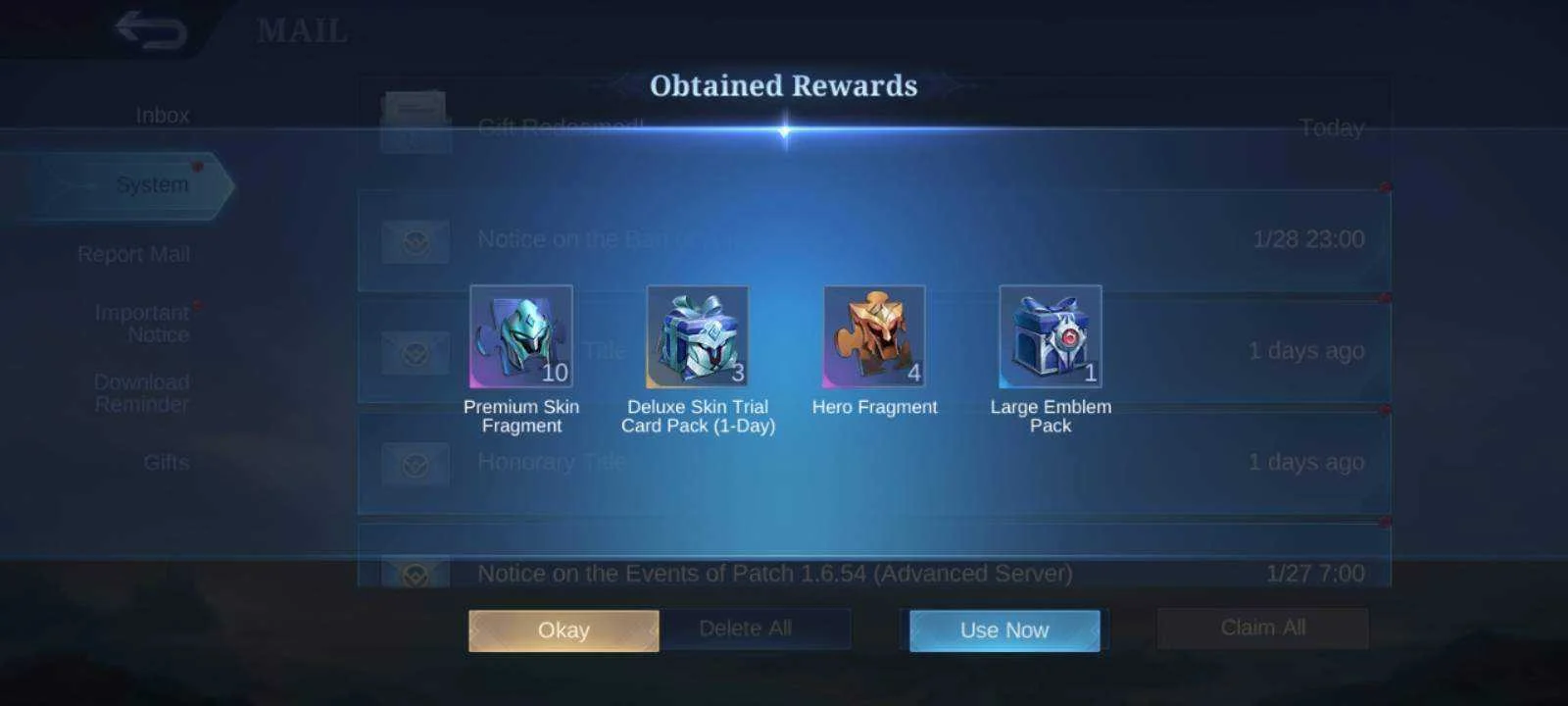 Screenshot_20220129-205130_Mobile Legends Bang Bang.webp