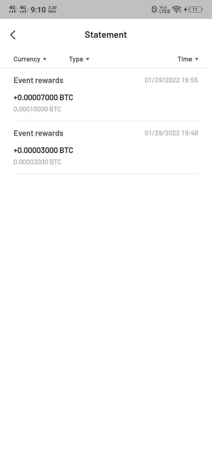 Screenshot_20220129_211050.jpg