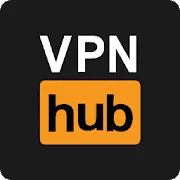 vpn.png