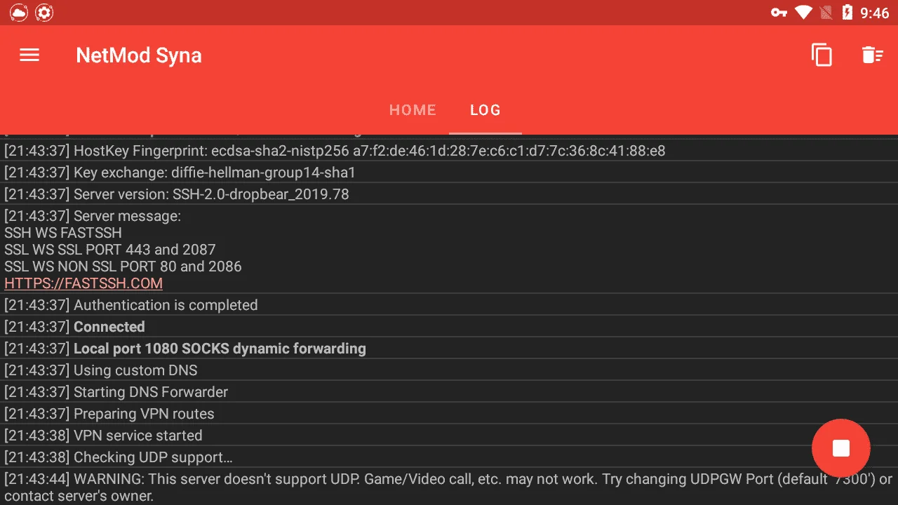 Screenshot_20220129-214652.png