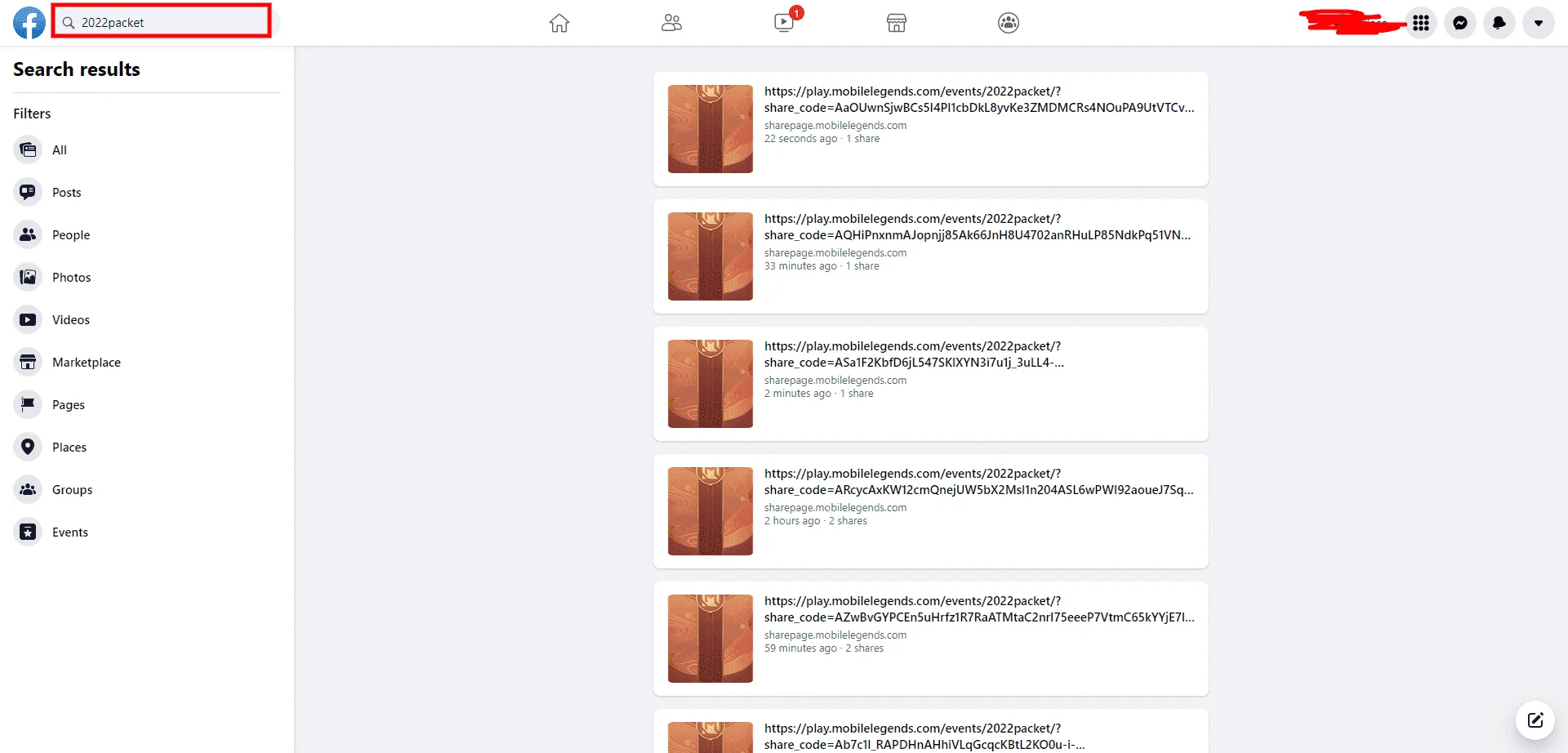 1643466468424.webp