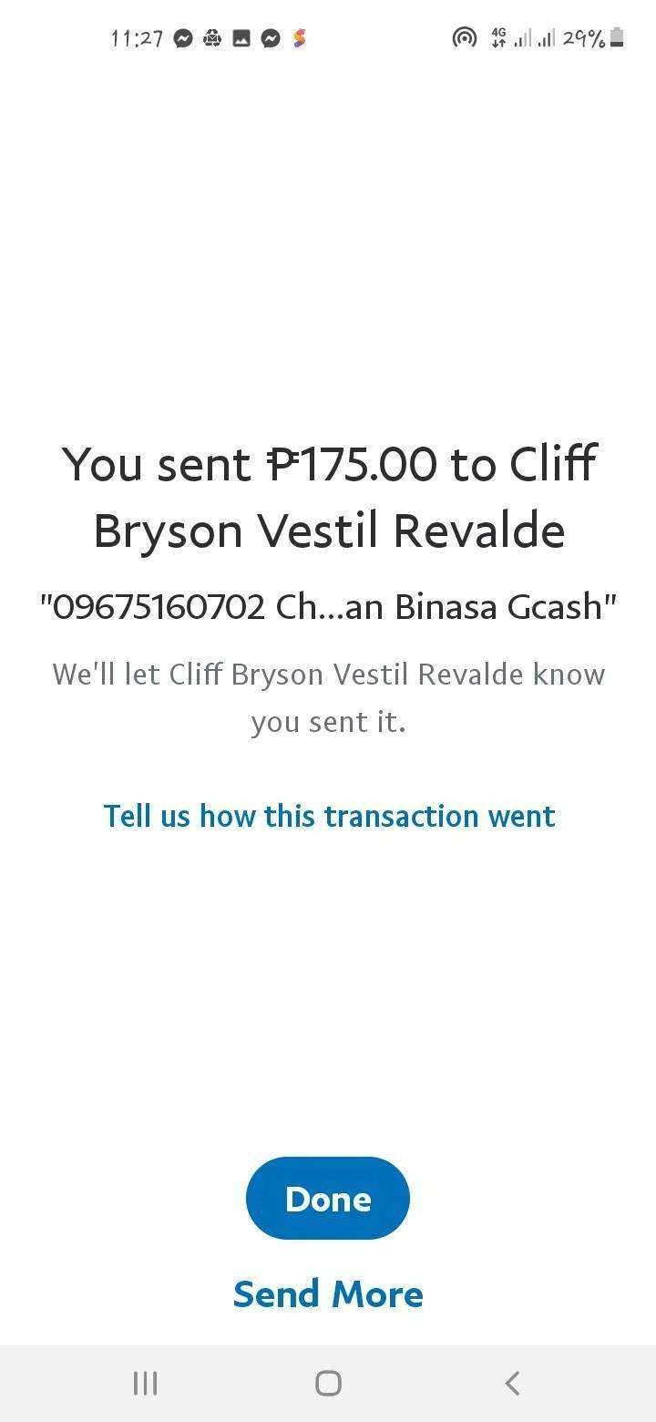 Screenshot_20220129-232732_PayPal.webp