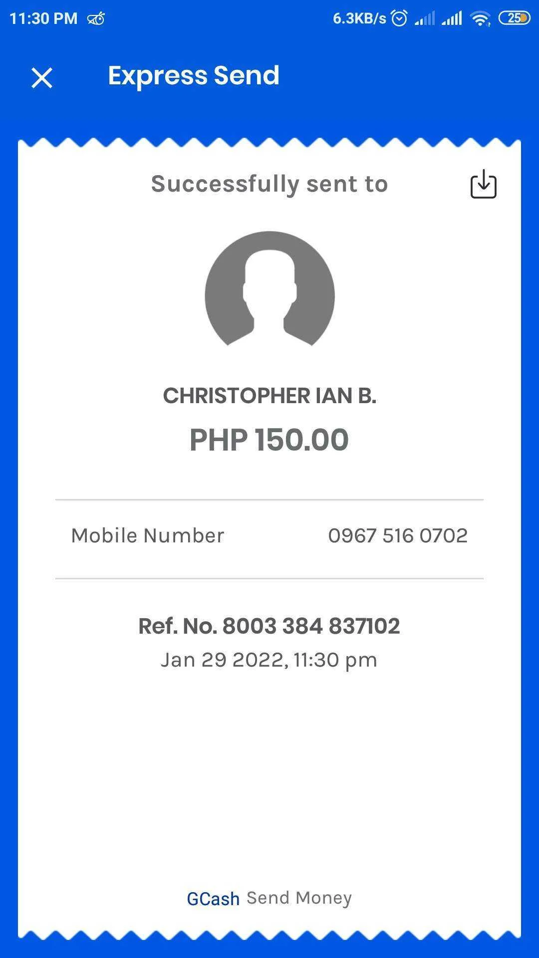 Screenshot_2022-01-29-23-30-59-261_com.globe.gcash.android.webp