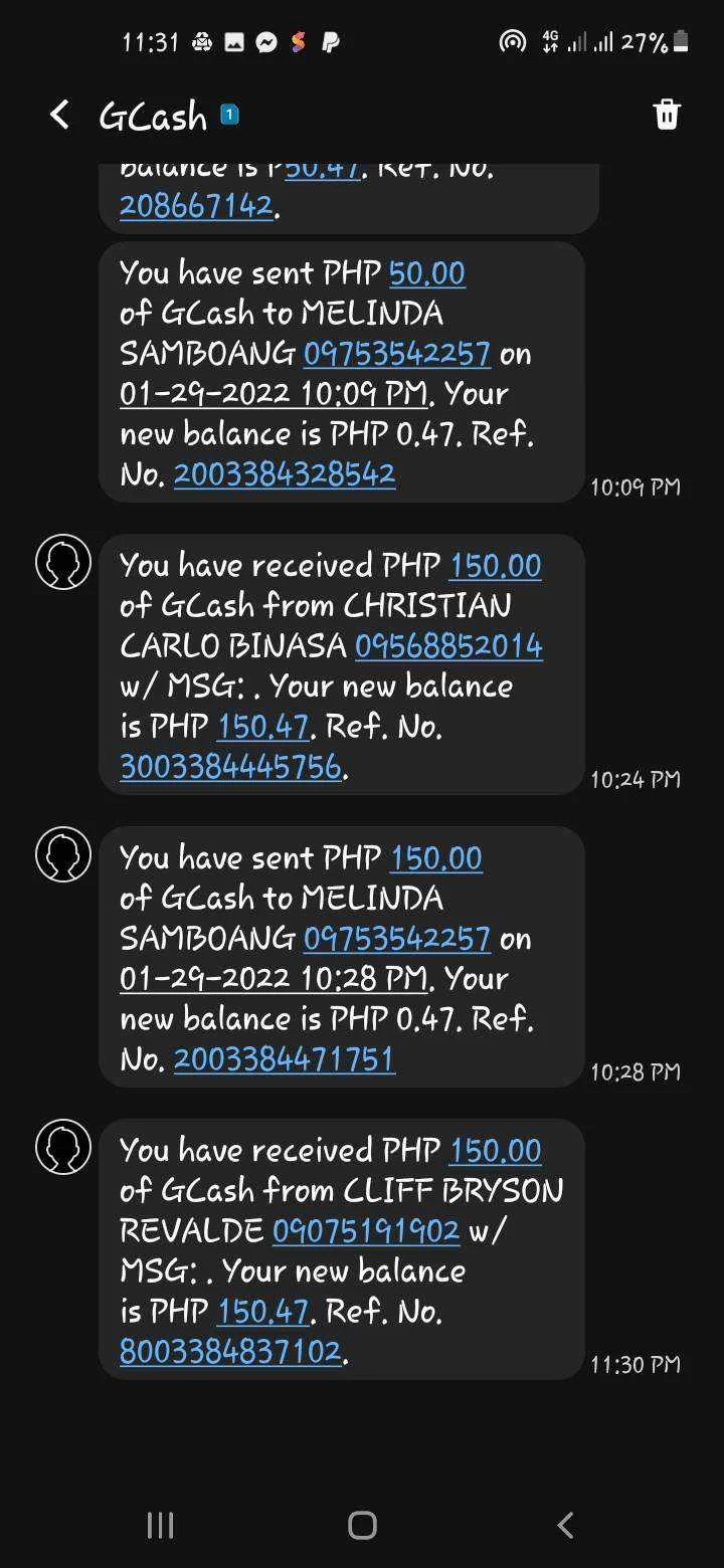 Screenshot_20220129-233125_Messages.jpg