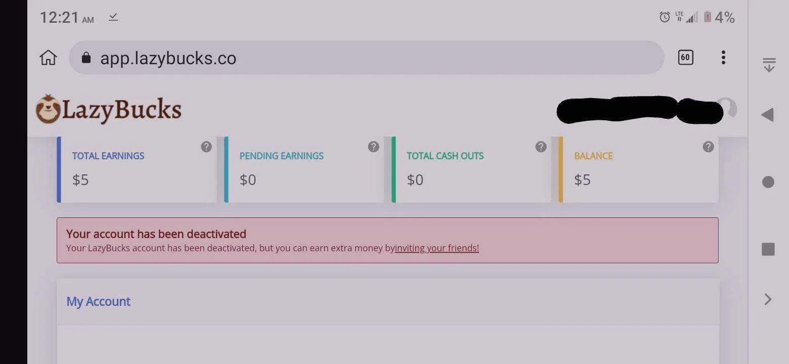 Screenshot_20220130_002139~3.webp