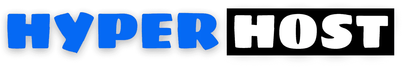 logo.webp