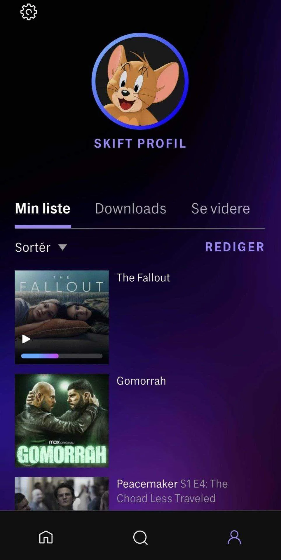 Screenshot_20220129-230725.jpg