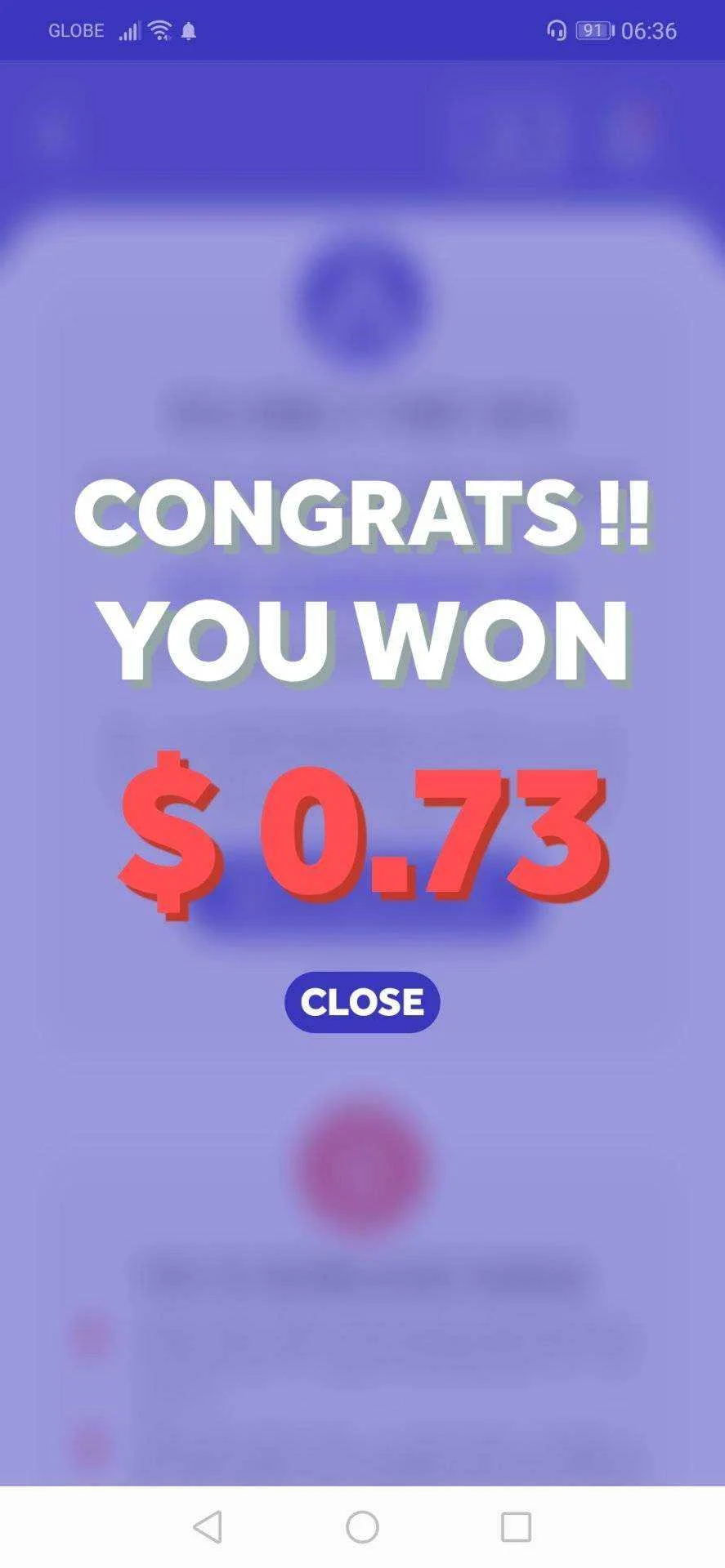 Screenshot_20220130_063640_com.winagain.webp