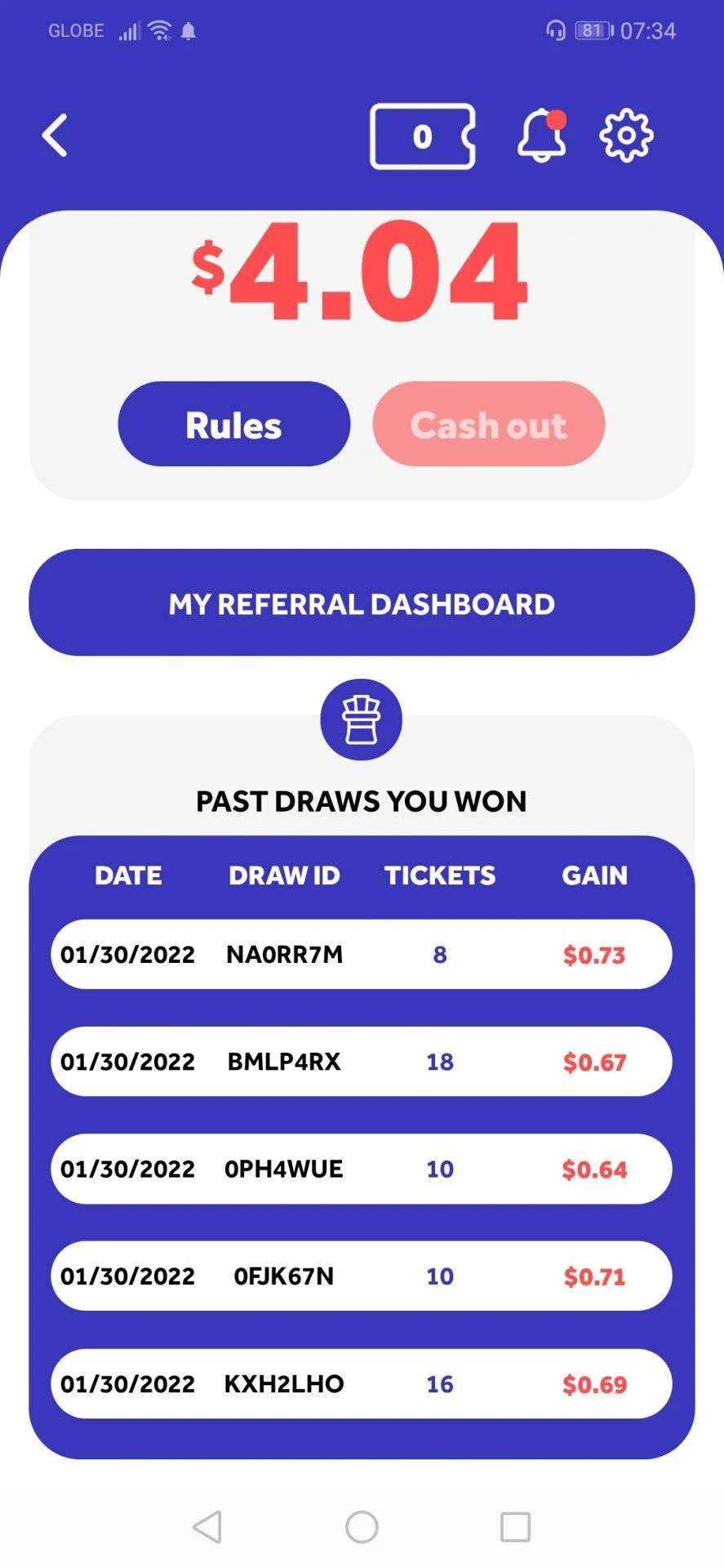 Screenshot_20220130_073411_com.winagain.webp
