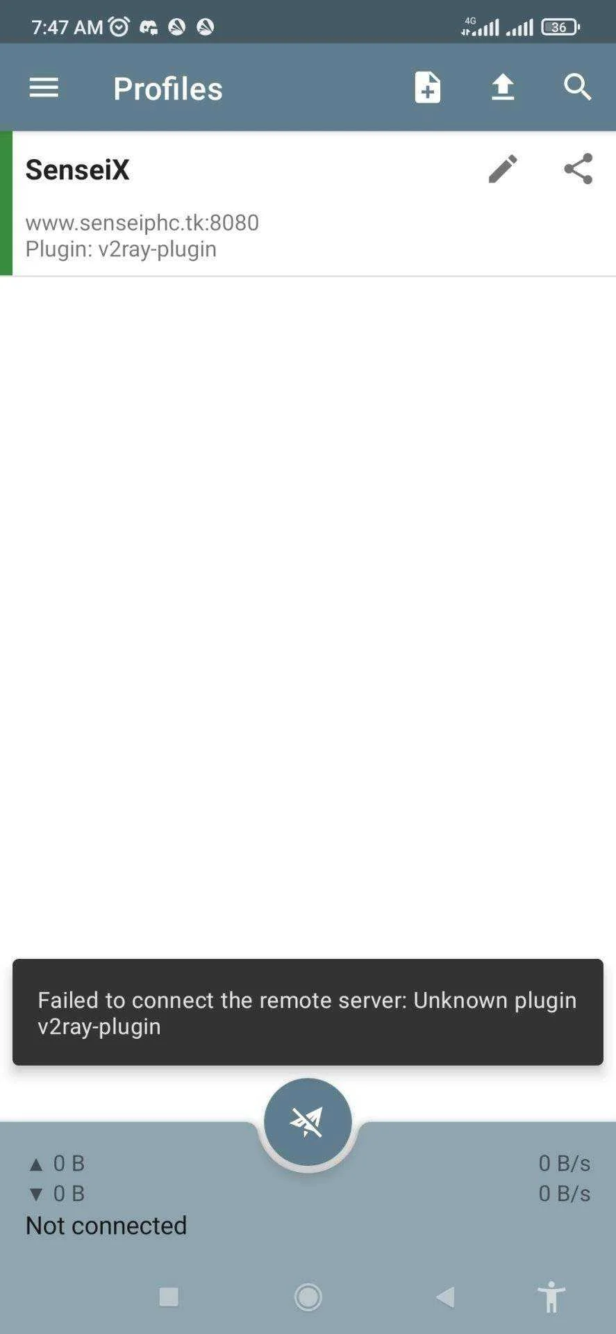 Screenshot_2022-01-30-07-47-07-965_com.github.shadowsocks.webp
