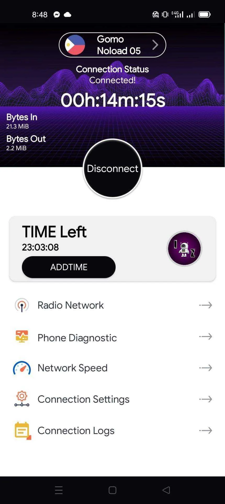 Screenshot_2022-01-30-08-48-49-36_9db559b479779e917691a5d9fa442fbb.webp
