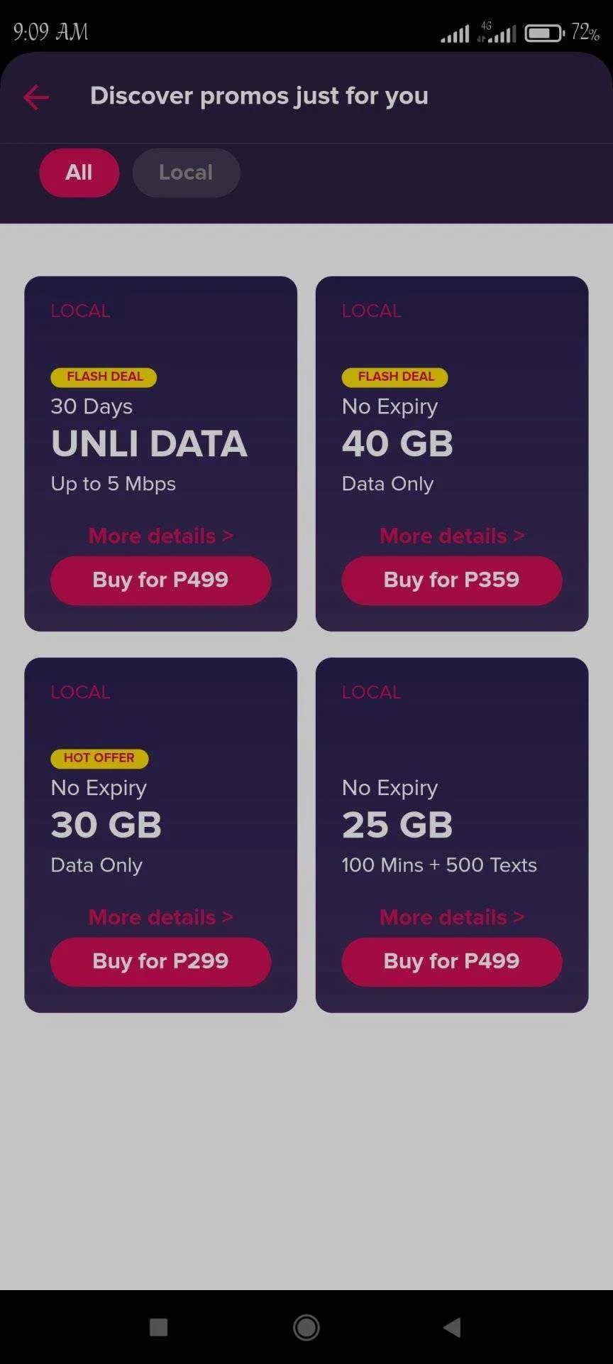 Screenshot_2022-01-30-09-09-42-644_ph.gomo.gomoph.webp