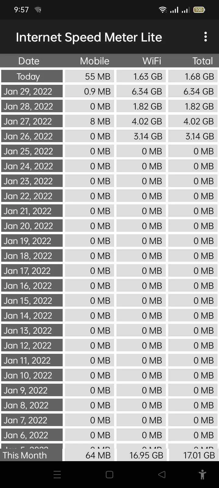 Screenshot_2022-01-30-09-57-21-60_78948b5b0f0ac401808bc6dd8bd79de4.webp