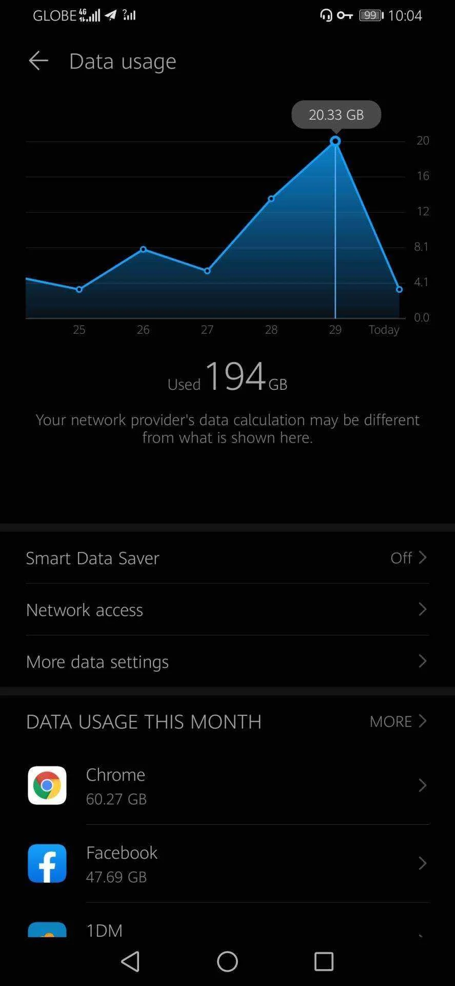 Screenshot_20220130_100441_com.huawei.systemmanager.webp