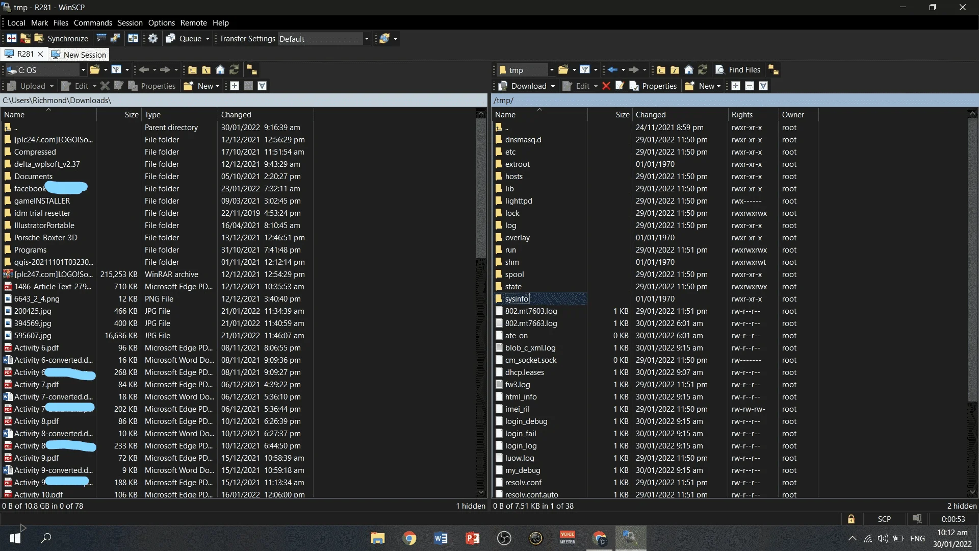 Screenshot (416).webp