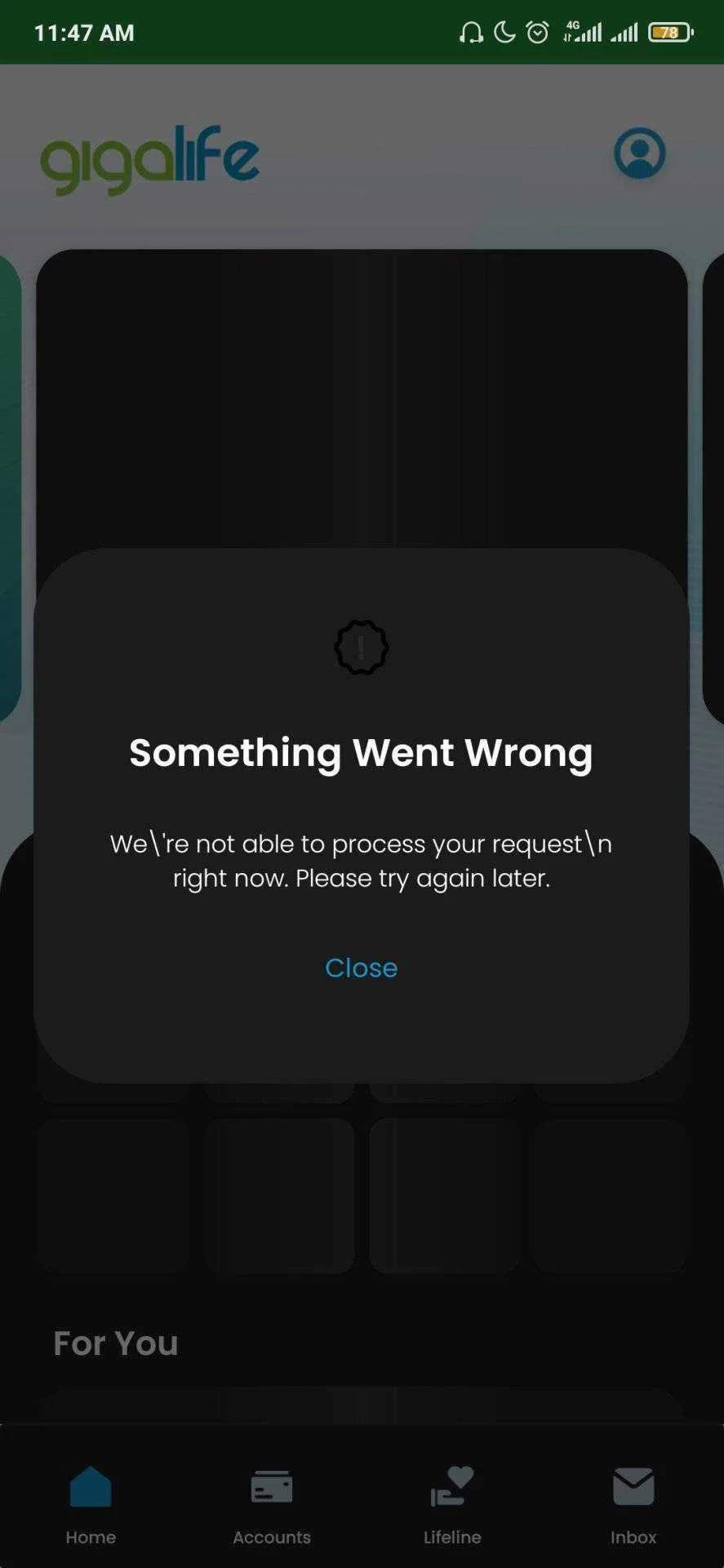 Screenshot_2022-01-30-11-47-26-379_com.smart.consumer.app.webp