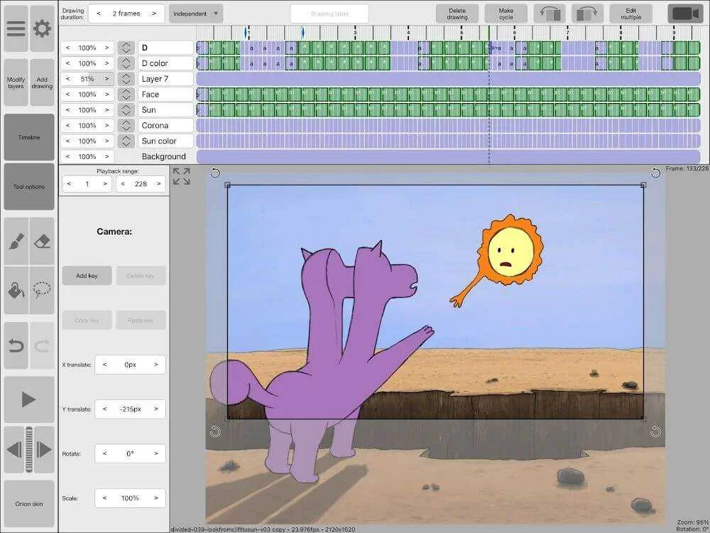 roughanimator-animation-app-5.jpg