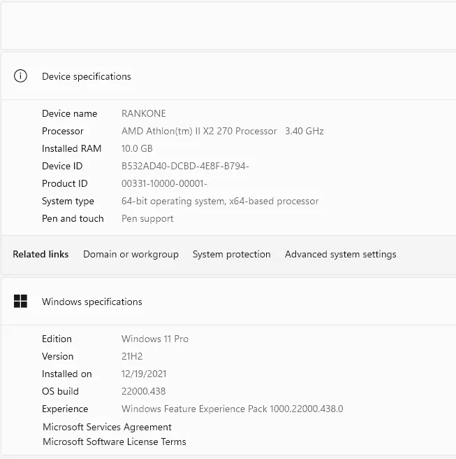 Screenshot 2022-01-30-e.webp